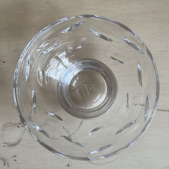 CHRISTOFLE CLUNY VOTIVE - Picture 3 of 7